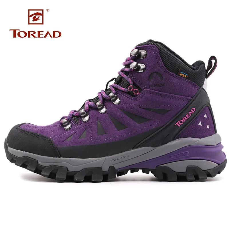 Safree rock кроссовки. Foresake. полуботинки кроссовые toread 38-z164. ломер sympatex. ботинки женские toread.