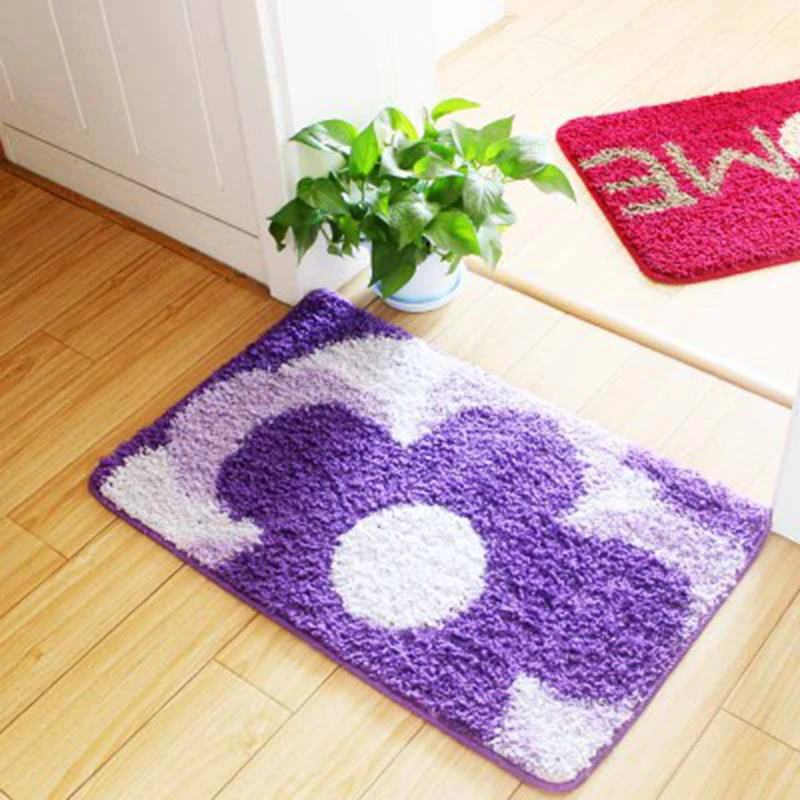 Door Mat (9)