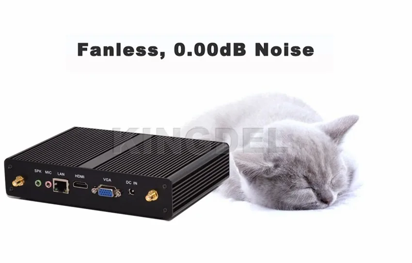 HTB12h4gLVXXXXXrXpXXq6xXFXXXI