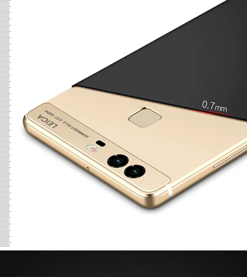 case for huawei p9 (6)