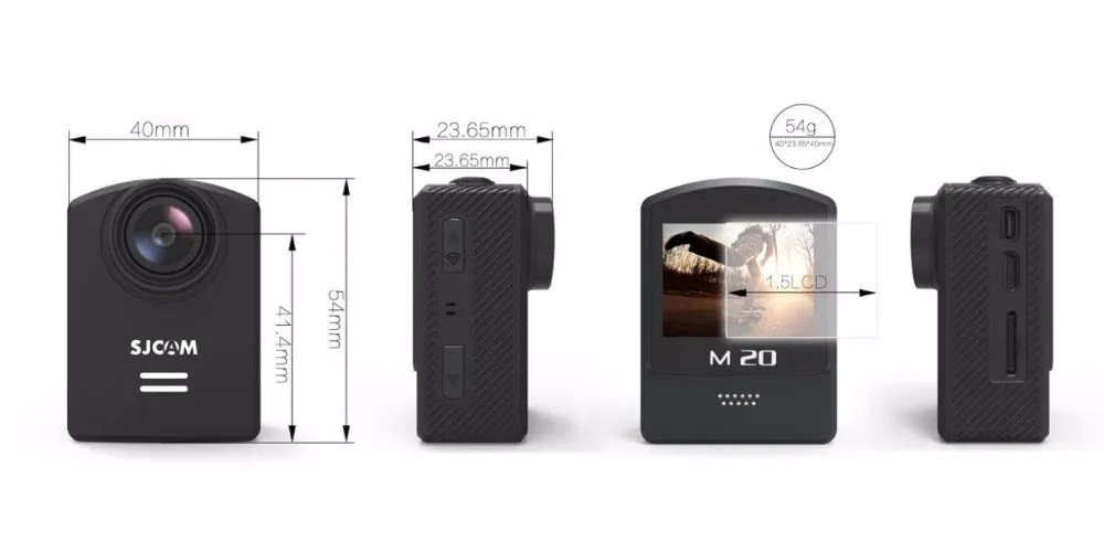 action camera (8)