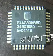 Бесплатная доставка PXAG30KBBD PXAG30