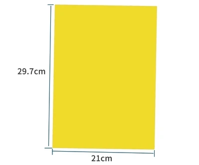 HTB19Jcbae3tHKVjSZSgq6x4QFXan