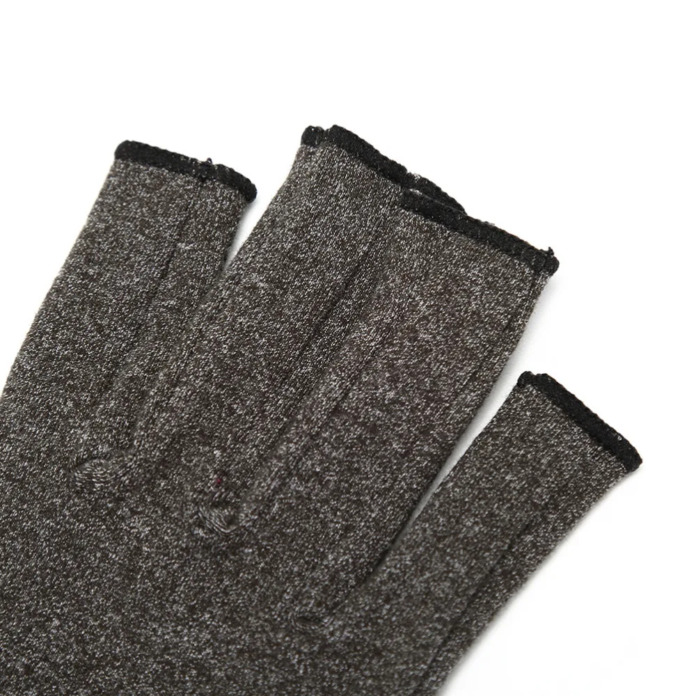 V-SH-HB-009-5
