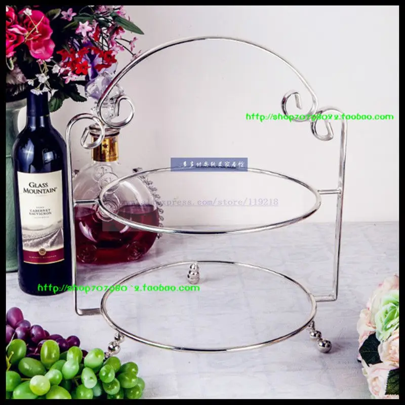 cakebakingpans-a0764