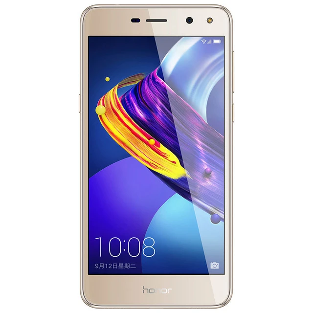 Honor 6c Pro 32gb. Honor 6c Pro золотой. Honor 6c. Хуавей плей 6.