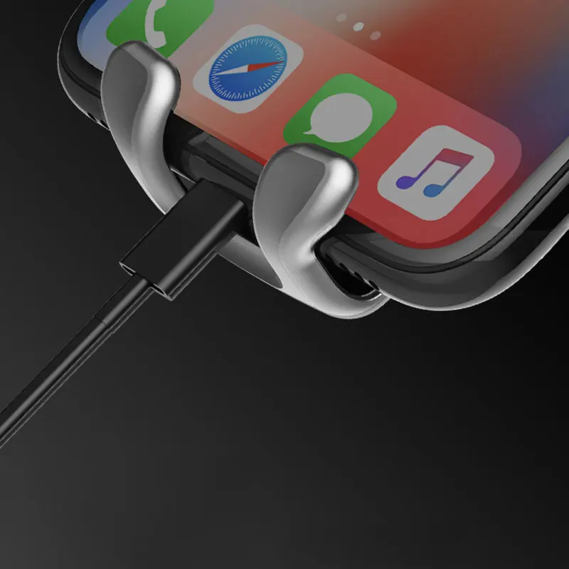 car-phone-holder_05