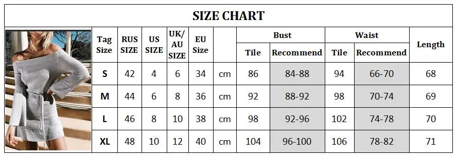 size