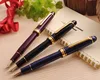 Japan original SAILOR promenade  1911 11-1031 1032 1033 14k gold  pen calligraphy high-end accurate water control gift ► Photo 2/6