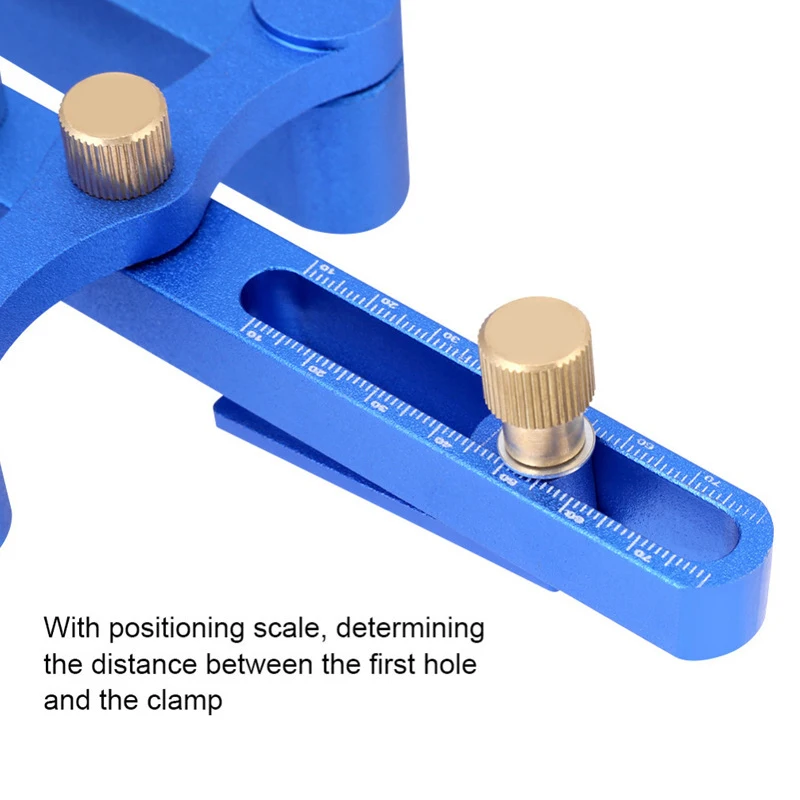 Drill Bits 1