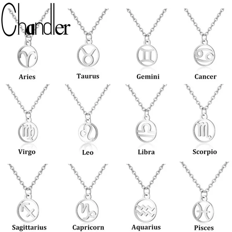 Todorova-Stainless-Steel-Star-Zodiac-Sign-Neckless-12-Constellation-Pendant-Necklace-Women-Gold-Chain-Necklace-Men.jpg_640x640