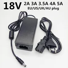 18 вольтовый аккумулятор