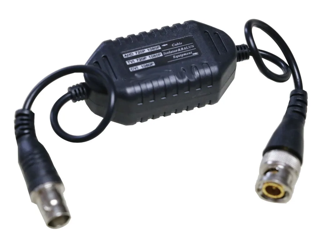 s-l1600 (4)