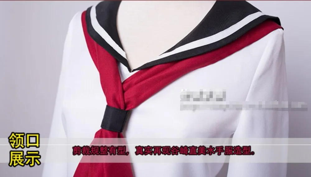QQ20180419134253