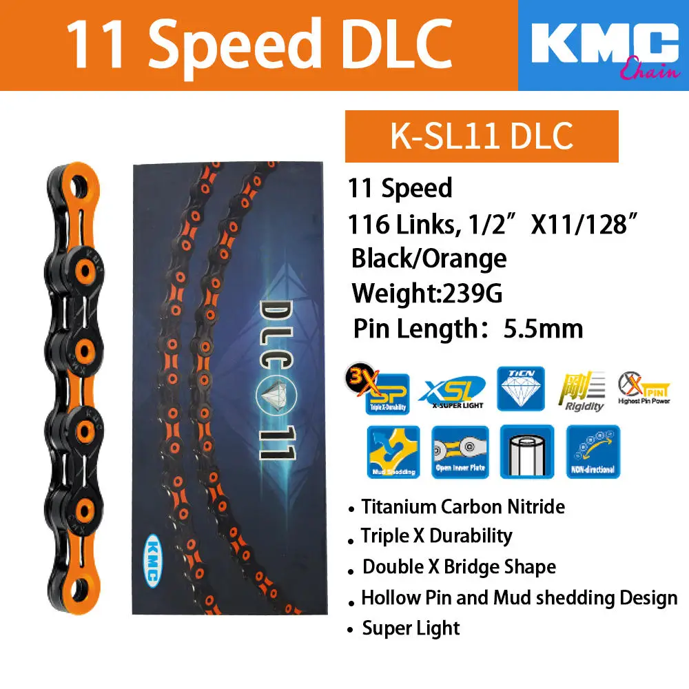 SL11-