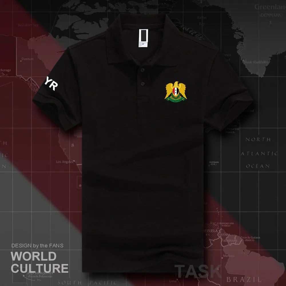 HNat_Syrian20_O01black