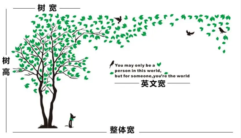 QQ20180701123455