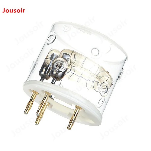Godox-Witstro-AD600PRO-Outdoor-Flash-Light-Tube-Bare-Bulb-Flash-Tube-or-AD600PRO-Spare-Replace (2)