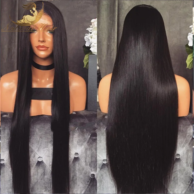 8a lace front wigs Clearance
