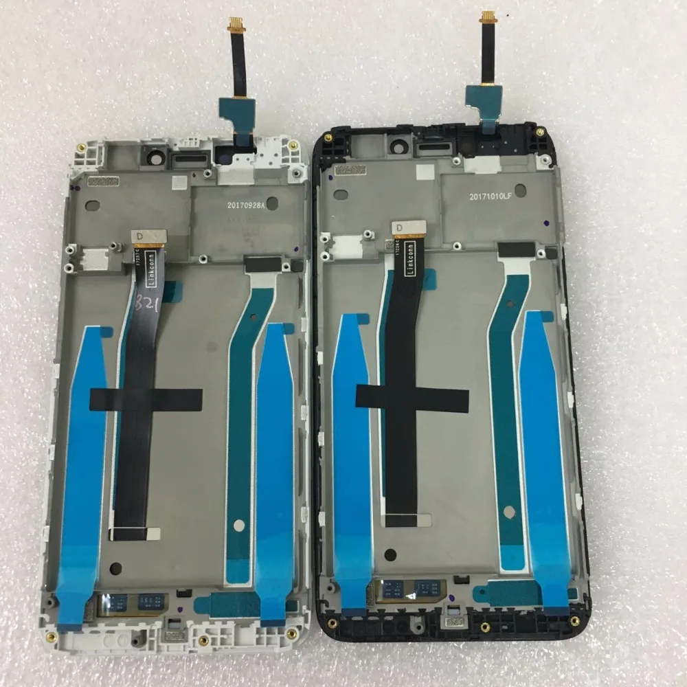 redmi 4x frame-3