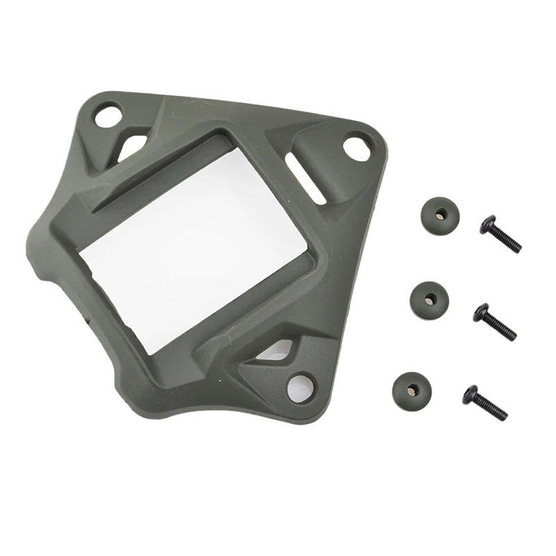 NH-03009-OD-01