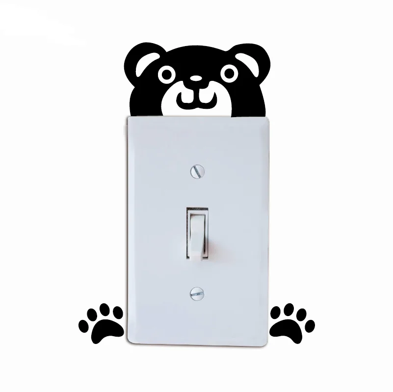 Bear-8 (1)