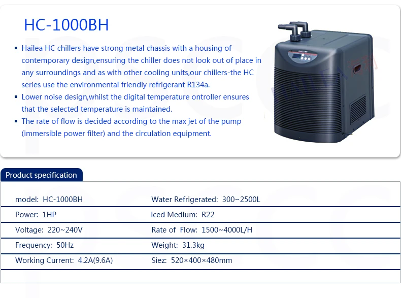 1000bh