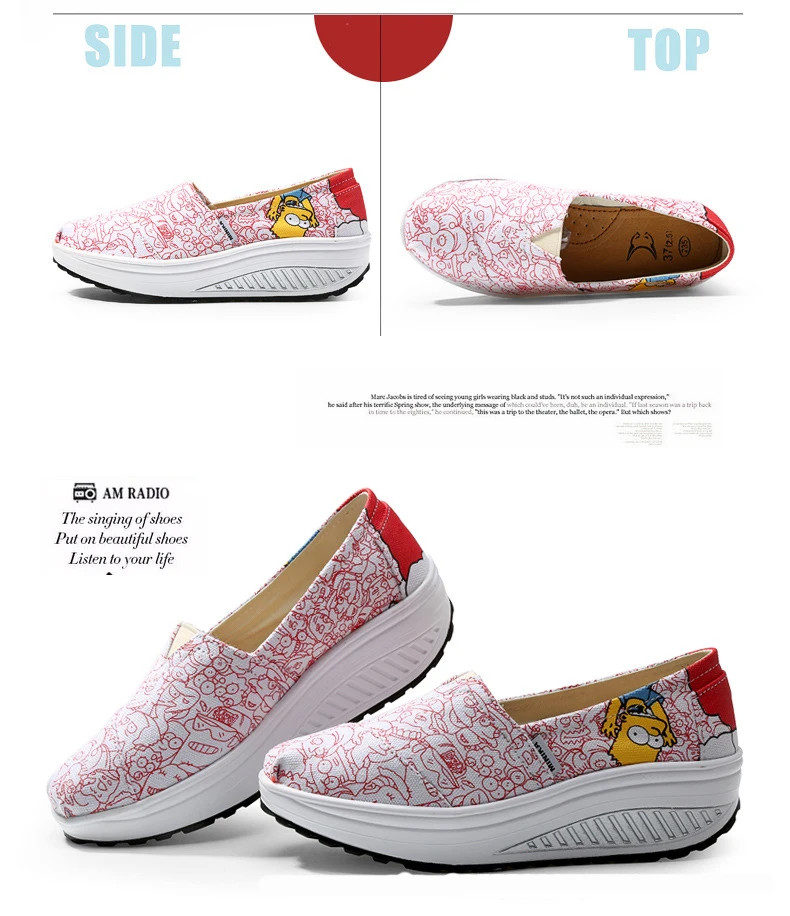 slimming shoes11