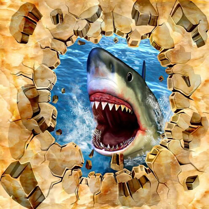 renovacao da casa 04