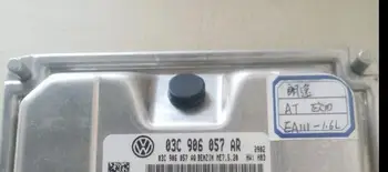 

0261S04016 03C906057AR
