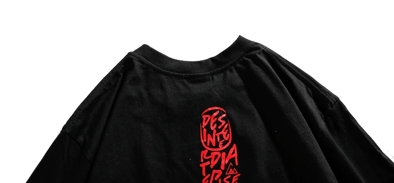 923a954a