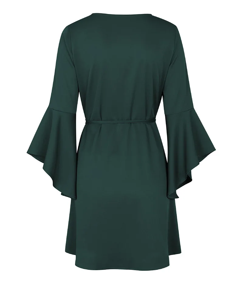 20180116_222006_232