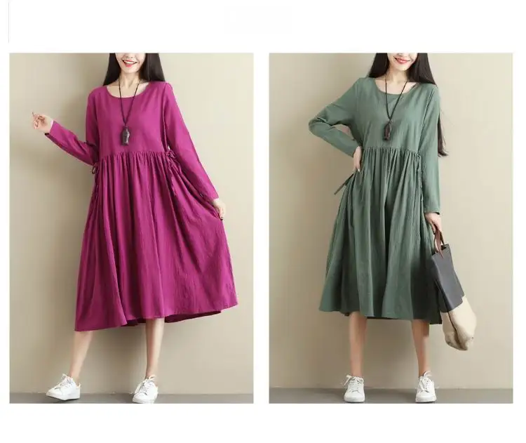 20190323_222725_157