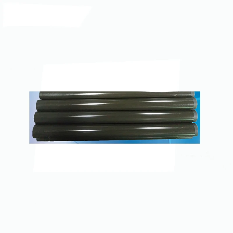 5 шт. для HP M452dn M452dw M452 M377dw M477fdn M477fdw m377 m477 фиксирующая пленка рукав цветной лазерный