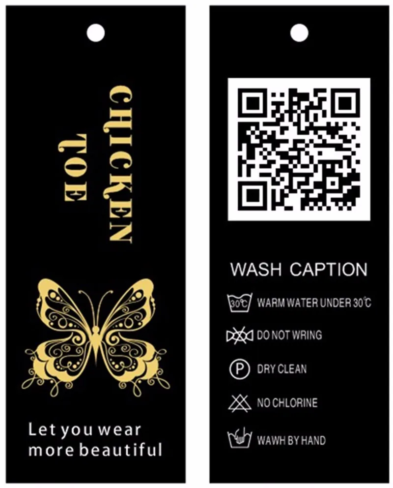 HTB18ArPQFXXXXcZXpXXq6xXFXXXS