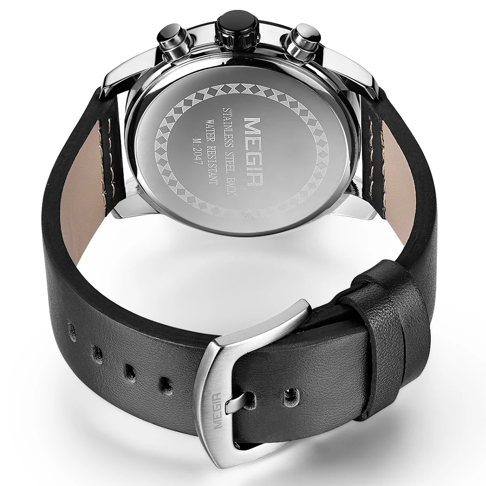 HTB1tglXpwMPMeJjy1Xcq6xpppXaL