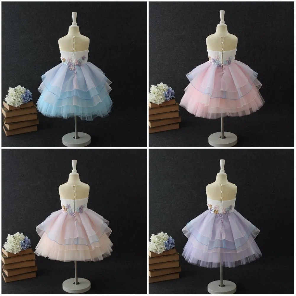 TB2l4WiHh9YBuNjy0FfXXXIsVXa_!!24809080 (1)_conew1