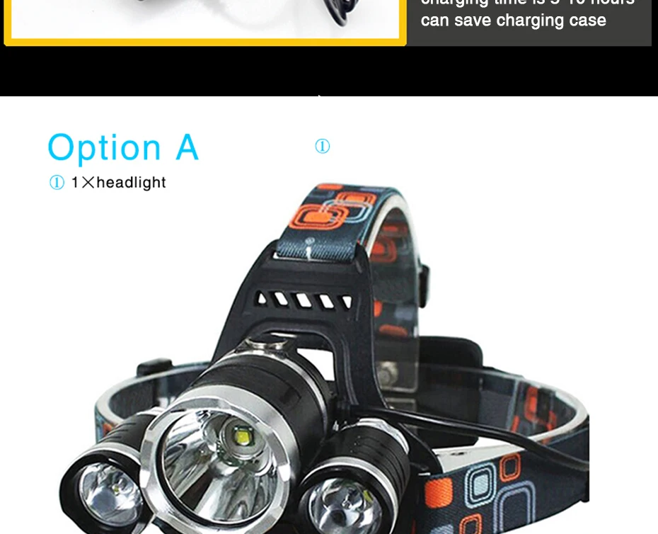 headlight - (11)