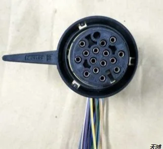 420 973 716 A4LQ5A6LA7 7 скоростная 8 Двойная муфта 0B5 коробка передач фоторазъем 420973716 XE XF