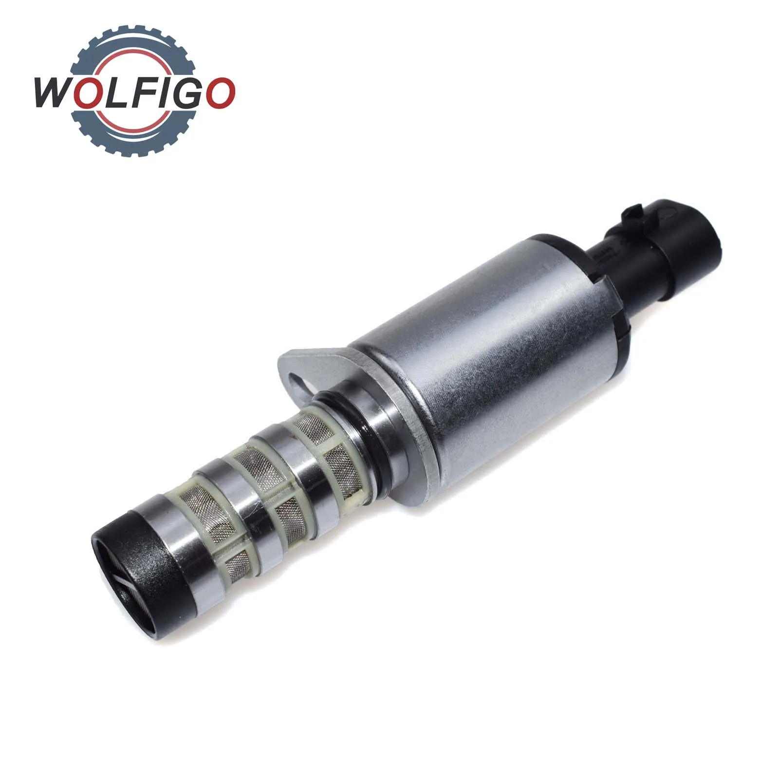 WOLFIGO New 55567050 Engine Oil Control Variable Valve Timing VVT