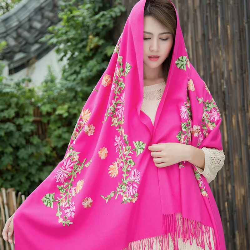 2 (13)