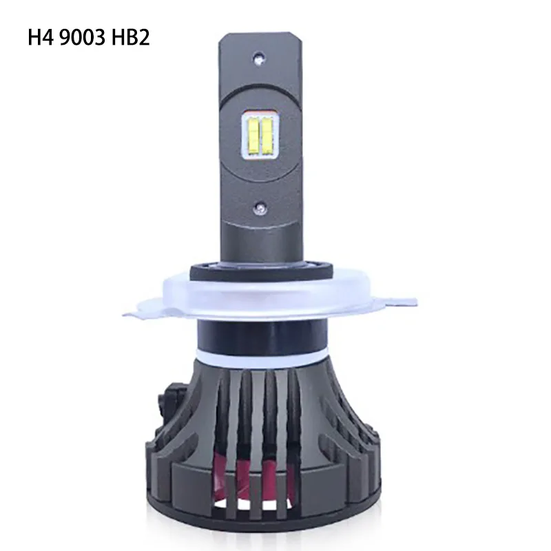 H4