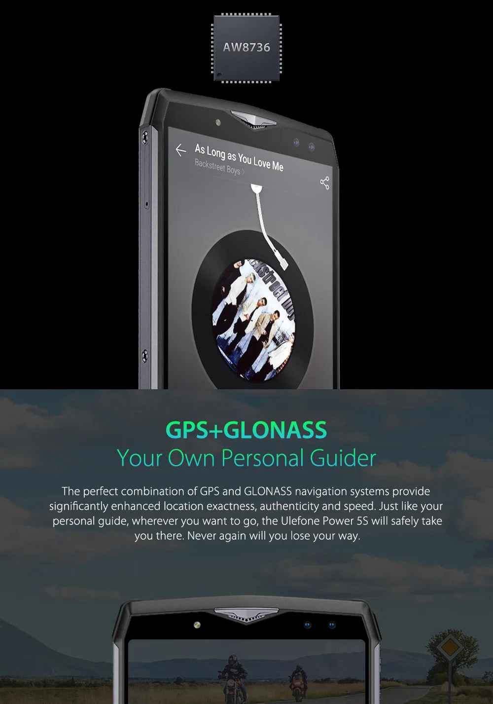 C-_Users_Administrator_Desktop_Power-5S_POWER-5S2_11