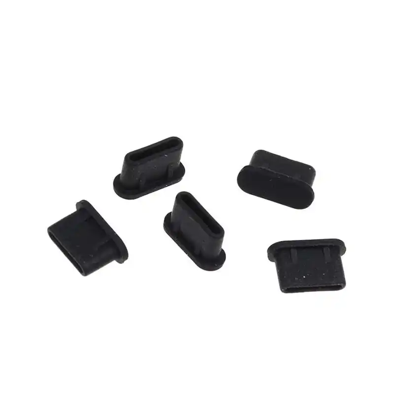 Usb31catck B0 製品詳細 テクノベインズ株式会社