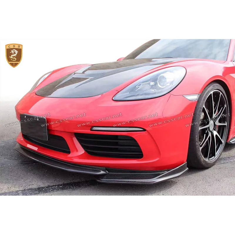 718 small carbon body kit (5)