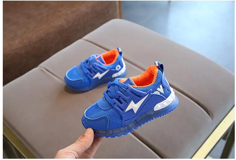 kids led shoes (69)