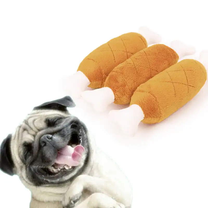 peluches de perros pitbull