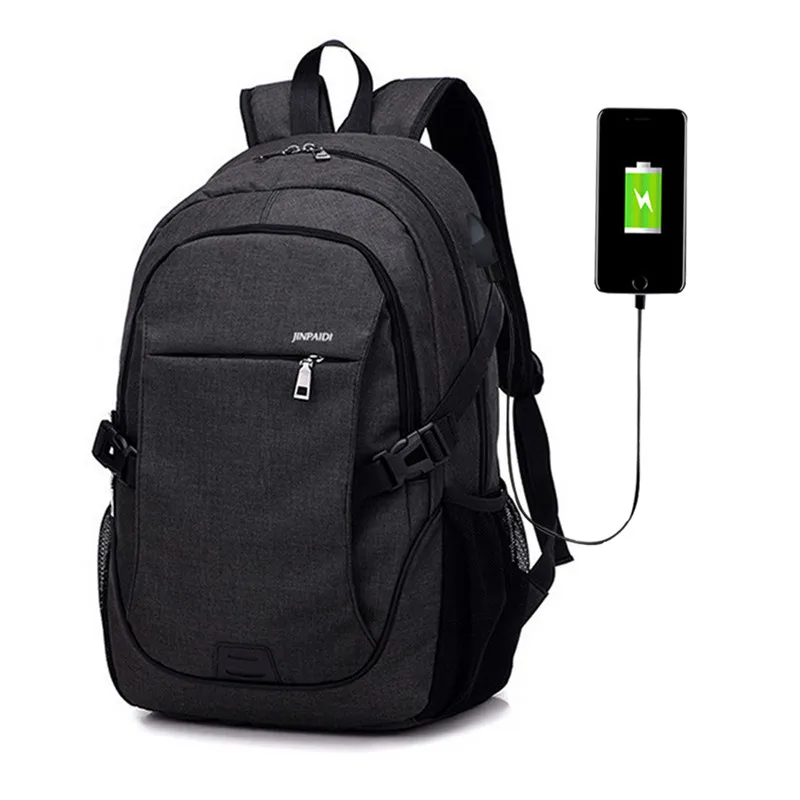 Продажа Litthing мужской рюкзак сумка для ноутбука бренд 15,6 дюймов ноутбук Mochila мужской водонепроницаемый рюкзак школьный рюкзак школьные рюкзаки