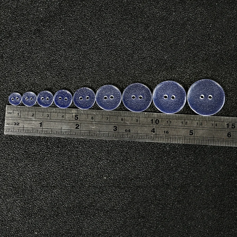 GBS23 (4)