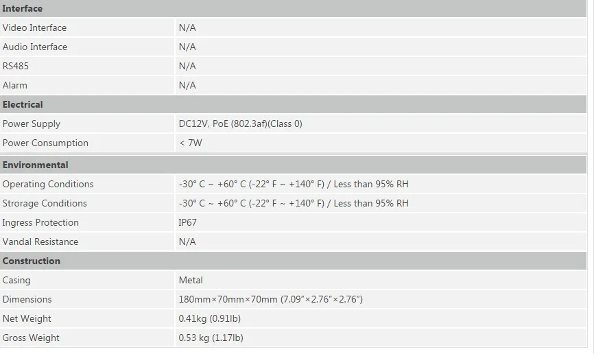 PIC-HFW4830E-S_4